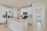 1872 Summer Serenity Drive - Photo 8