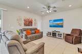 1872 Summer Serenity Drive - Photo 9