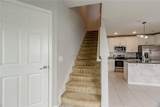 3470 Beau Road - Photo 11
