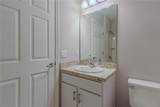 3470 Beau Road - Photo 12