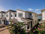 3470 Beau Road - Photo 3