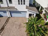 3470 Beau Road - Photo 4
