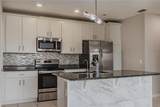 3470 Beau Road - Photo 5