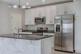 3470 Beau Road - Photo 6