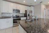 3470 Beau Road - Photo 7