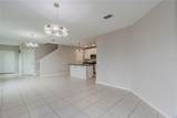 3470 Beau Road - Photo 8