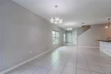 3470 Beau Road - Photo 9