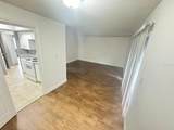 4745 Texas Avenue - Photo 4