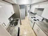 4745 Texas Avenue - Photo 5