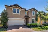 8872 Bengal Court - Photo 1