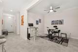 2769 Attwater Loop - Photo 11