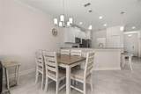 2769 Attwater Loop - Photo 14