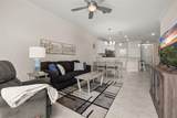 2769 Attwater Loop - Photo 15