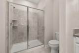 2769 Attwater Loop - Photo 24