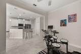 2769 Attwater Loop - Photo 25