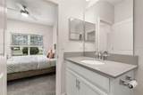 2769 Attwater Loop - Photo 30