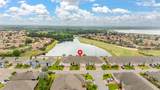2769 Attwater Loop - Photo 5