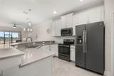2769 Attwater Loop - Photo 9