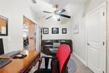 1411 Celebration Avenue - Photo 10
