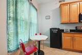 1411 Celebration Avenue - Photo 11