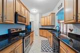 1411 Celebration Avenue - Photo 13