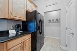 1411 Celebration Avenue - Photo 14