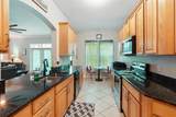 1411 Celebration Avenue - Photo 15