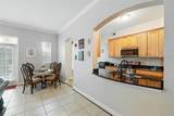 1411 Celebration Avenue - Photo 16