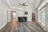 1411 Celebration Avenue - Photo 18