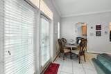 1411 Celebration Avenue - Photo 20
