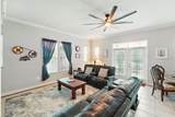 1411 Celebration Avenue - Photo 21