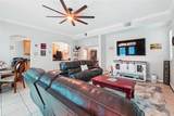 1411 Celebration Avenue - Photo 22