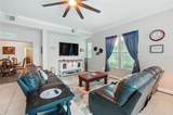 1411 Celebration Avenue - Photo 23