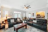 1411 Celebration Avenue - Photo 24
