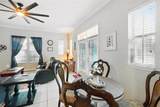 1411 Celebration Avenue - Photo 25