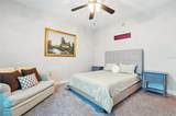 1411 Celebration Avenue - Photo 27