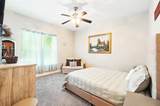 1411 Celebration Avenue - Photo 28