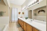 1411 Celebration Avenue - Photo 29