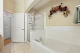 1411 Celebration Avenue - Photo 30