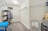 1411 Celebration Avenue - Photo 31