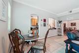 1411 Celebration Avenue - Photo 32