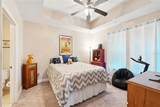 1411 Celebration Avenue - Photo 33