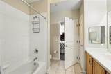 1411 Celebration Avenue - Photo 35