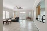 1411 Celebration Avenue - Photo 39