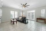 1411 Celebration Avenue - Photo 40