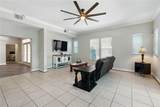 1411 Celebration Avenue - Photo 41