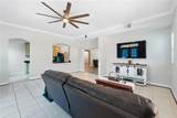 1411 Celebration Avenue - Photo 42