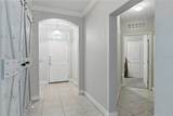 1411 Celebration Avenue - Photo 5