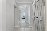 1411 Celebration Avenue - Photo 6