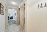 1411 Celebration Avenue - Photo 8